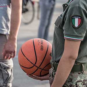 back2basket-154