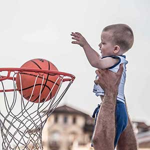 back2basket-169