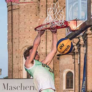 back2basket-185