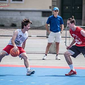 back2basket-65