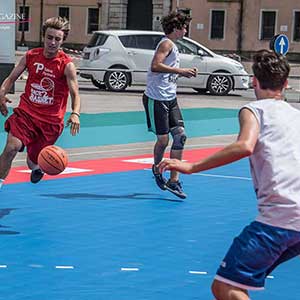 back2basket-67