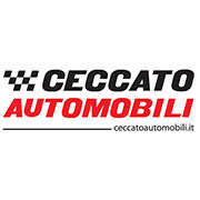 Gruppo Ceccato