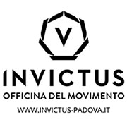 Invictus