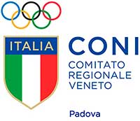 Coni