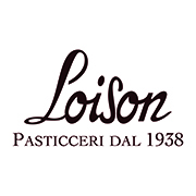 loison